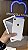 iPhone XR Seminovo - Imagem 1