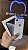 iPhone XR Seminovo - Imagem 2