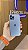 Iphone 12 Pro - Imagem 1