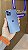 Iphone 12 Pro - Imagem 3