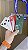 Iphone 13 - Imagem 2