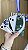 Iphone 13 - Imagem 3