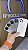 iPhone 12 Pro - Imagem 1