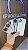 iPhone 12 Pro - Imagem 2