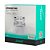 Fone de Ouvido Bluetooth My Music Pro Danx DF51 Com Abafador de Ruido - Imagem 3