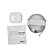 Fone de Ouvido Bluetooth My Music Pro Danx DF43 - Imagem 2