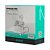 Fone de Ouvido Bluetooth My Music Pro Danx DF43 - Imagem 4