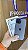 Iphone 15 128gb - Imagem 2