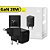 Fonte 20W Mini Usb-C Preto Baseus - Imagem 1