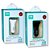 Carregador Veicular Turbo 30w Usb-C / Usb-A Fam - Imagem 4