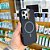 Case Soft C/ Proteção de Camera IPhone Premium - Imagem 10