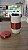 Copo Porta Latas Monster 473ml Cores Personalizáveis - Imagem 2