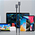 Cabo USB-C / USB-C 240W 2M Speed Series DEVIA - Imagem 3