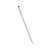 Caneta Touch Full Compatible DEVIA - Imagem 1