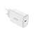 Fonte Tomada Carregador 30w ACTIO DEVIA - Imagem 2