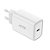 Fonte Tomada Carregador 30w ACTIO DEVIA - Imagem 1