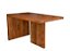 Mesa de Viga com Pé em T - Imagem 6