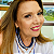 Colar Jade Azul Claro Mesclado - Imagem 4