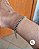 Pulseira aço inox VENEZIANA UNISSEX - Imagem 2