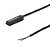SENSOR DE PROX. TIPO REED 10-220 VAC/DC - 2 FIOS - COD CSV-220 - Imagem 1