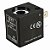 BOBINA ELETROMAGNETICA 24VCC - G73 - Imagem 1