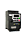 INVERSOR DE FREQUENCIA PROVOLT 1,0 CV 220V PI100 - MODELO 0R7G1Z - Imagem 1