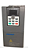 INVERSOR DE FREQUENCIA PROVOLT 5,0 CV 220V PI500 - MODELO 004G2 - Imagem 1