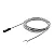 SENSOR MAG TIPO REED 5-30 VAC/DC 3 FIOS - COD CST-232 - Imagem 1