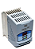 INVERSOR DE FREQUENCIA WEG CFW10 3CV 220 VOLTS - CFW100100T2024PSZ - Imagem 2