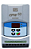 INVERSOR DE FREQUENCIA WEG CFW10 3CV 220 VOLTS - CFW100100T2024PSZ - Imagem 1
