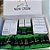 Kit Empreendedor 240 Itens - Imagem 1