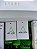 Kit Empreendedor 240 Itens - Imagem 6