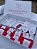 Kit Empreendedor 180 Itens com Tag Frente e Verso - Imagem 1