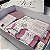 Kit Empreendedor 180 Itens - Imagem 1