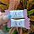 100 Balas Personalizadas - Imagem 4