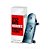 212 Men Heroes Carolina Herrera Eau de Toilette - Perfume Masculino - Imagem 1