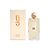 Afnan 9 AM - EDP- Perfume Árabe Unisex - Imagem 1
