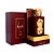 Ansaam Gold Lattafa Pride Edp - Perfume Feminino Árabe (Ref. olfativa ao  Oriana) - Imagem 1