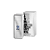 212 VIP Men Carolina Herrera Eau de Toilette - Perfume Masculino - Imagem 1
