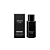 Armani New Code Giorgio Armani Eau de Toilette Recarregável - Perfume Masculino 75ml - Imagem 1