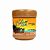 Avanti Silicon Mix Moroccan Óleo de Argan 450g - Imagem 1