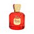 Baroque Rouge Extrait Maison Eau de Parfum Femino Árabe (Ref. olfativa ao Baccarat Rouge 540 extrait) - Imagem 1