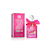 Viva La Juicy Neon Juicy Couture Edp Feminino 100ml - Imagem 1