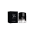 Black XS Paco Rabanne Eau de Toilette - Perfume Masculino - Imagem 1