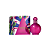 Fantasy Britney Spears Eau de Parfum - Perfume Feminino - Imagem 1