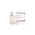 Her Burberry Eau de Parfum - Perfume Feminino - Imagem 1