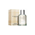Burberry Weekend Eau de Parfum Feminino 100ml - Imagem 1