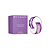 Omnia Amethyste Bvlgari Eau de Toilette - Perfume Feminino - Imagem 1