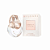 Omnia Crystalline Bvlgari Eau de Toilette - Perfume Feminino - Imagem 1