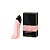 Good Girl Blush Carolina Herrera - Perfume Feminino - Eau de Parfum - Imagem 1